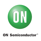 ON Semiconductor icono