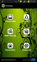 Foresta Screenshot 1