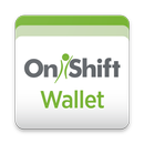 OnShift Wallet APK