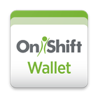 OnShift Wallet simgesi