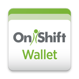 OnShift Wallet 아이콘