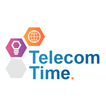 ”Telecom Time