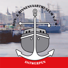 OSD Antwerpen biểu tượng