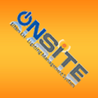 ONSiTE - ELTAM icon