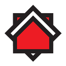 Beurs Domotica & Slim Wonen 13 APK