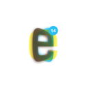 Event14 aplikacja
