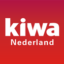 Kiwa Nederland APK