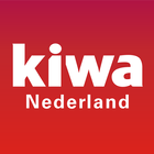 Kiwa Nederland icon