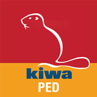 Kiwa Inspecta PED Calculator icône