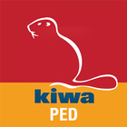 Kiwa Inspecta PED Calculator أيقونة