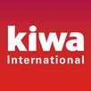 Kiwa International APK