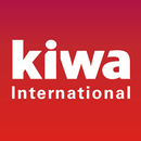 Kiwa International APK