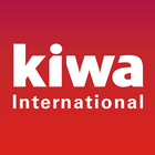 Kiwa International-icoon