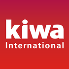 Kiwa International icon