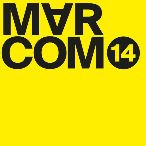 MARCOM14