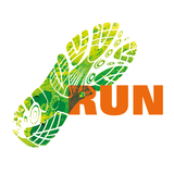 Run for the Rainforest أيقونة