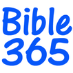 Bible365