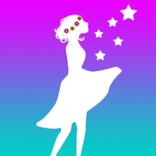 쏠크:의 추억, 솔로부대 키우기 게임