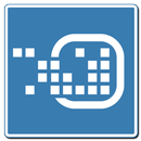 أونسيلو - Onsilo APK