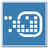 أونسيلو - Onsilo APK