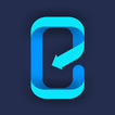 EventOnApp