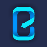 EventOnApp иконка