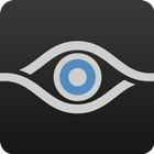 Ocularis Mobile icône