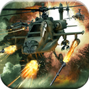 Gunship Super Strike APK