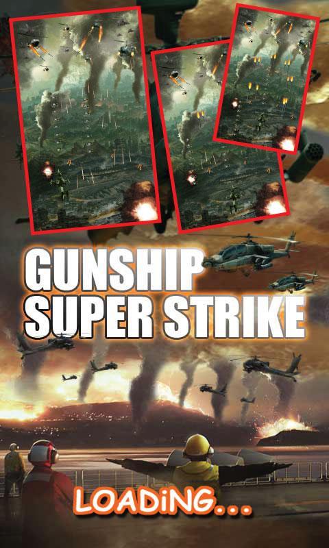 Супер страйк. Super Strikes. Smith super Strike.