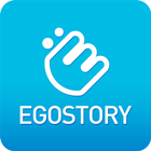 이고스토리(EGOStory) иконка