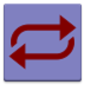 OnStep Controller icon