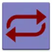 OnStep Controller