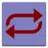 OnStep Controller APK