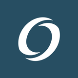 OnStrategy icon