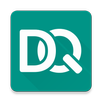DisQ Chat APK