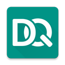 DisQ Chat APK