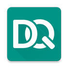 DisQ Chat icon