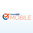 CourseMill Mobile icône
