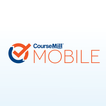 CourseMill Mobile