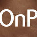 OnPoint Mobile
