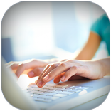 Online Paise Kamane Ke Tips