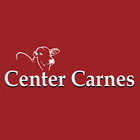 Center Carnes 아이콘