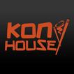 Kony House