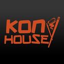 Kony House APK