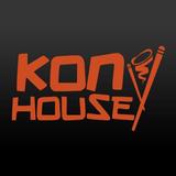 ikon Kony House