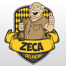 Zeca Delivery APK