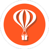Nice Day Calendar APK