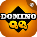 Diamond Domino QQ