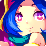 Rogue Life: Squad Goals