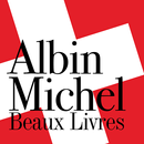 Albin Michel Beaux Livres + APK